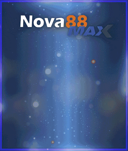 nova88 โบนัสแตกง่าย สมัคร nova88 คาสิโนออนไลน์ เว็บตรง
